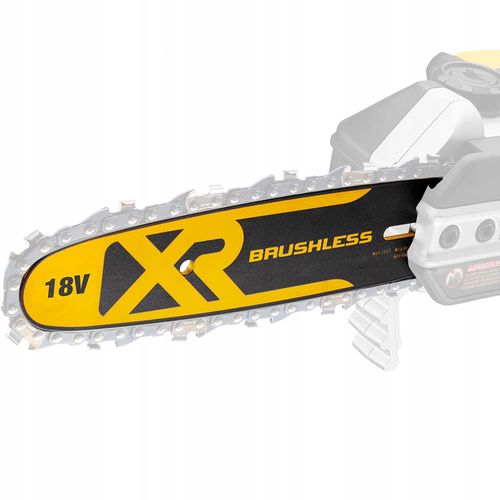 DEWALT N735015 PROWADNICA DO DCMPS567 na Arena.pl
