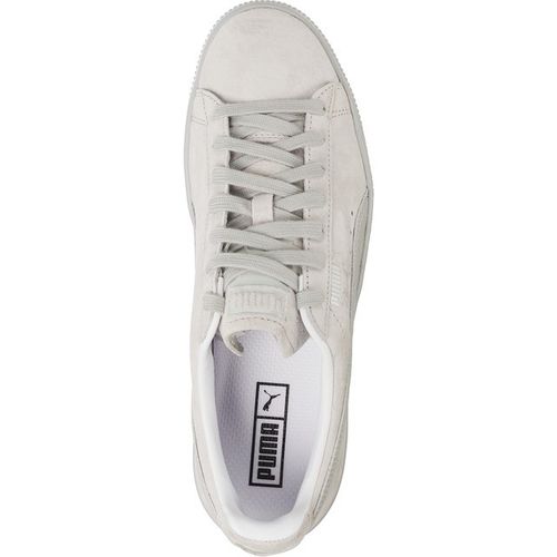 Puma Clyde Normcore Gray Violet Gray Violet 05 Rozmiar - 41 na Arena.pl