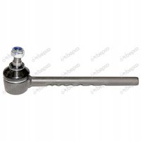 product-compare-60818484