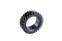 Koło ślimakowe do krajalnic MA-GA 612P