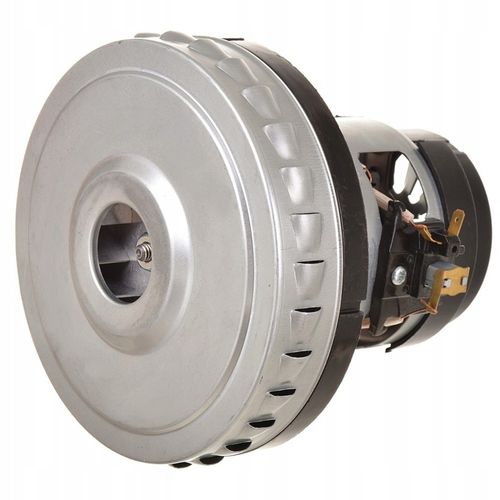 Turbina silnik 1400W do odkurzacza Karcher WD2, MV2, MV3, WD3, seria A na Arena.pl