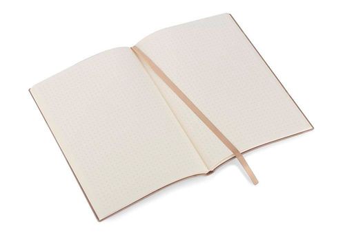 Notes FLAF A5 na Arena.pl