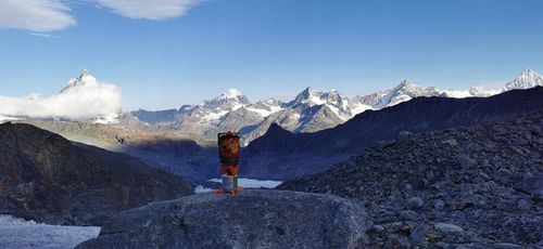 Fire Maple Kuchenka Turystyczna Z Radiatorem Palnik Garnek FMS-X2 ORANGE na Arena.pl