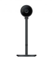 product-compare-64747389