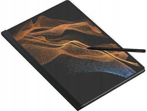 Etui Samsung do Samsung Tab S8 Ultra na Arena.pl