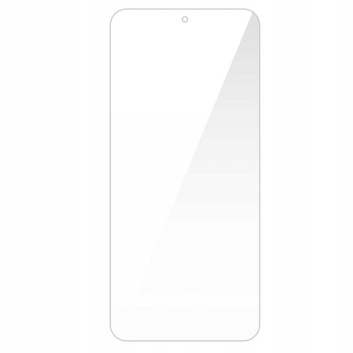 Spacecase Hydrogel Oppo Reno 12 5G /12 Pro 5G na Arena.pl