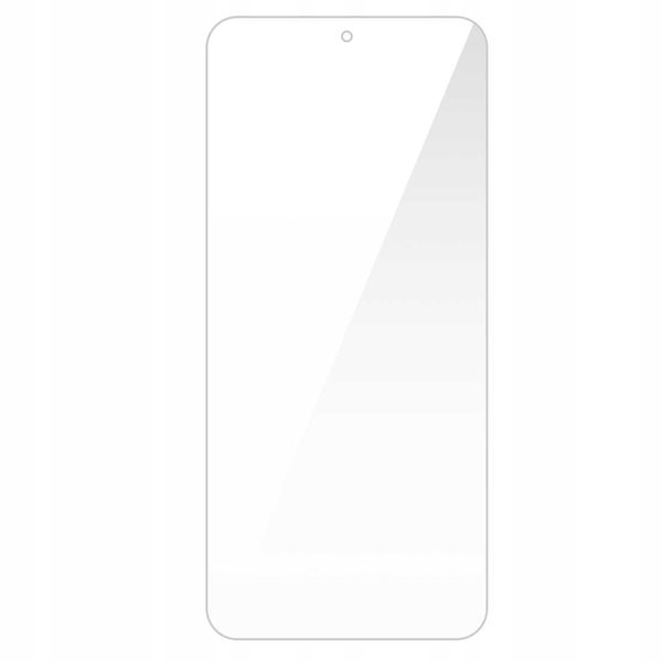 Spacecase Hydrogel Oppo Reno 12 5G /12 Pro 5G zdjęcie 3