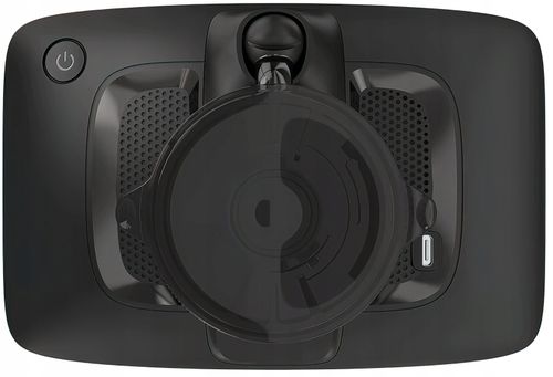 Nawigacja GPS TOMTOM GO Classic 5" Wi-Fi na Arena.pl