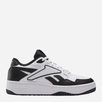 Reebok trampki dziecięce czarny rozmiar 36