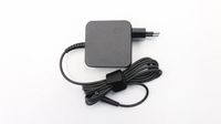 Lenovo 01FR124 power