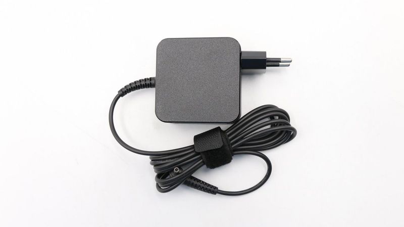 Lenovo 01FR124 power zdjęcie 1