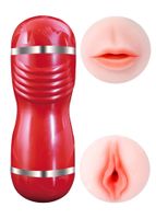 product-compare-62030041