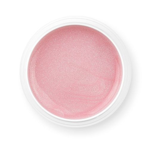 Claresa żel budujący Soft&Easy glam pink 90g na Arena.pl