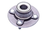Piasta NISSAN Almera I Sunny III typ 4320050Y01