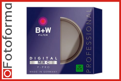 Filtr B+W CPL 72 MRC na Arena.pl