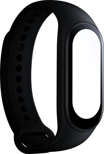Smartband XIAOMI Smart Band 7 NFC Czarny na Arena.pl