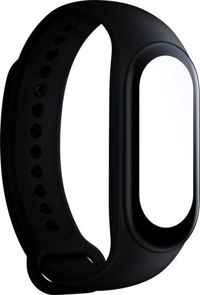 Smartband XIAOMI Smart Band 7 NFC Czarny zdjęcie 12