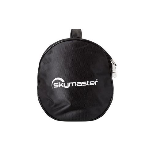 Torba SKYMASTER Wheels 6 Black - Do Deskorolki Skymaster 6,5" na Arena.pl