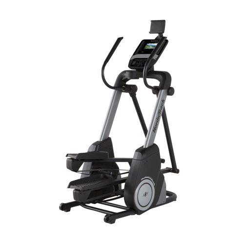 NORDICTRACK ORBITREK FREESTRIDE FS7I na Arena.pl