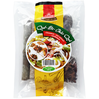 Mieszanka przypraw do zupy Pho - anyż, cynamon, kardamon 100g - Hiep Long