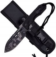 MTech USA Xtreme MX-8136UC nóż