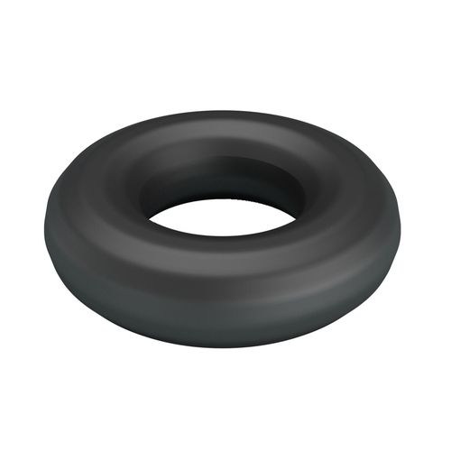 Crazy Bull Urban Super Soft Silicone Cock Ring na Arena.pl