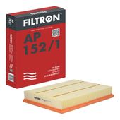 FILTR POWIETRZA DO OPEL Signum 2003 2004 2005 2006 2007 2008 2009