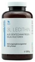 3L Lecytyna Proszek 200g