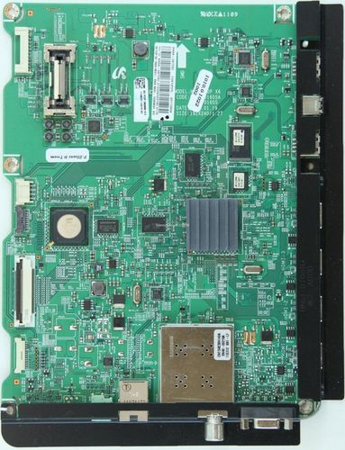 NAND 32D5500 37D5500 40D5500 46D5500 BN41-01660 na Arena.pl