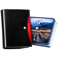 product-compare-61790985