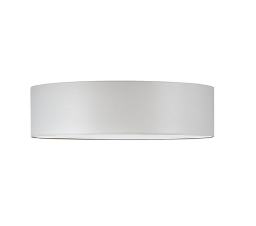 Plafoniera MEDINA fi- 100cm E27 na Arena.pl