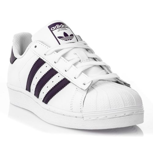 Adidas Superstar (DB3346) 40 na Arena.pl