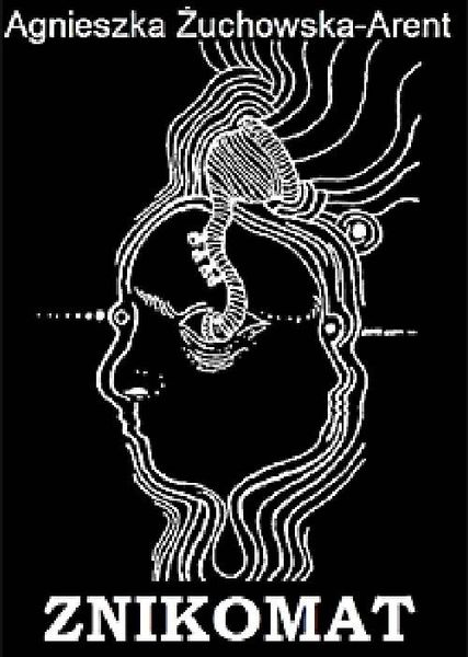 (pdf) Znikomat zdjęcie 1