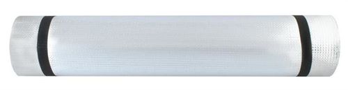 Karimata 180x60x0,6cm niebieska na Arena.pl