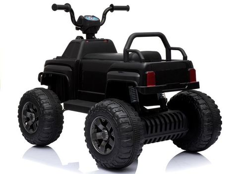 QUAD NA AKUMULATOR BDM0911 CZARNE na Arena.pl