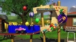 gra pc mały wynalazca szalone maszyny na Arena.pl