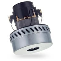 silnik do okurzacza karcher puzzi 100 200 1200w nt 65/2 360 700 turbina