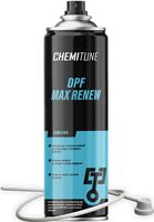 dpf max renew preparat do kompleks. czyszcz. filtra 600 ml - tu-1637