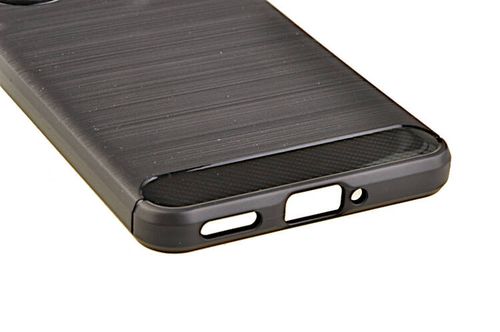Etui Carbon Pro do Oppo Reno 11F 5G na Arena.pl