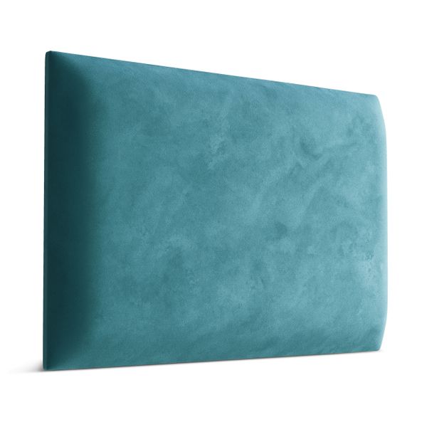 PANELE ŚCIENNE TAPICEROWANE 60cm x 40cm MAGIC VELVET 2223 zdjęcie 1