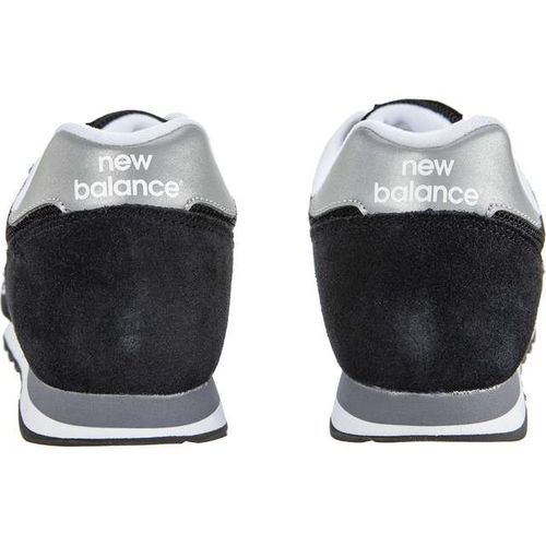 New Balance ML373GRE Rozmiar - 45 na Arena.pl