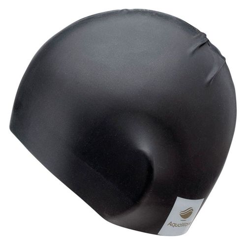 Czepek Aquawave Primecap 92800412333 ONE SIZE na Arena.pl
