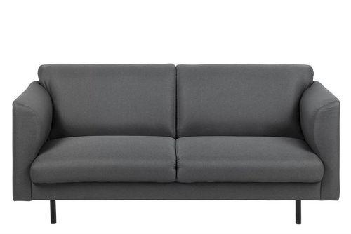 Sofa Conley 2 Osobowa na Arena.pl