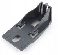 OE BMW WSPORNIK UCHWYT BELKI PRZÓD P X5 F15 X6 F16 51117315960