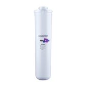 Wkład Aquaphor Pro H
