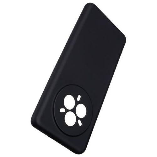 etui beline silicone realme 14 pro       czarny/black na Arena.pl
