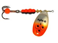 MEPPS AGLIA -e 5 / 13 g orange