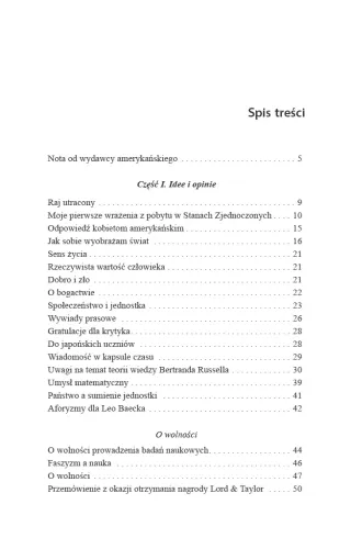 Jak wyobrażam sobie świat. Przemyślenia i opinie na Arena.pl