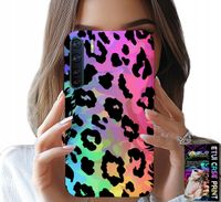 product-compare-61285228