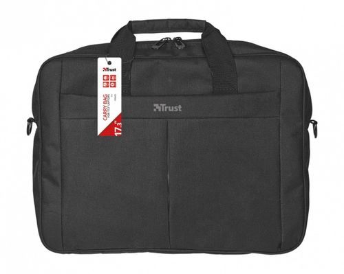 Primo Carry Bag for 17.3'' laptops na Arena.pl